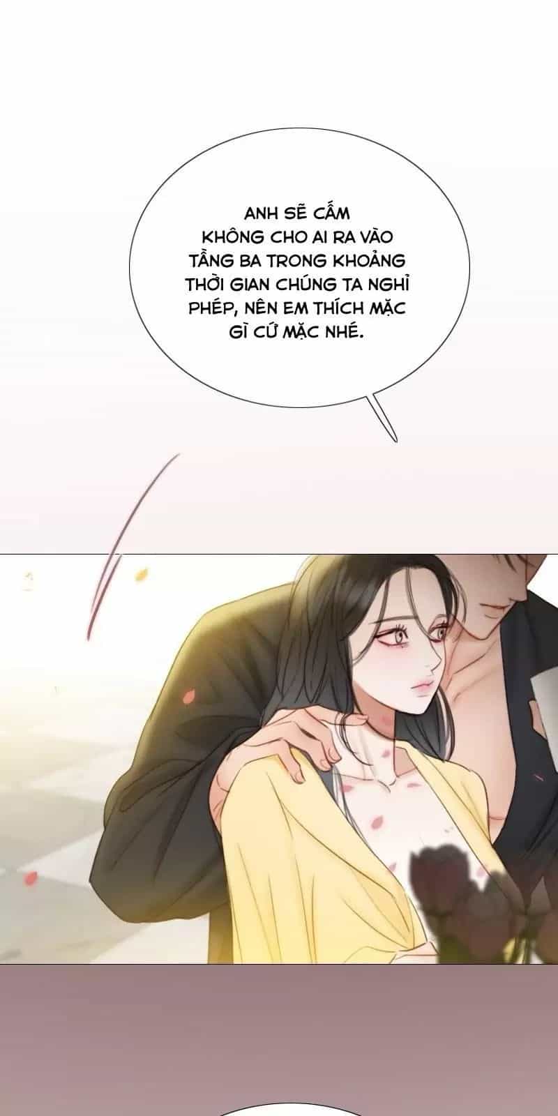 Serena - Chương 86 - ảnh 15