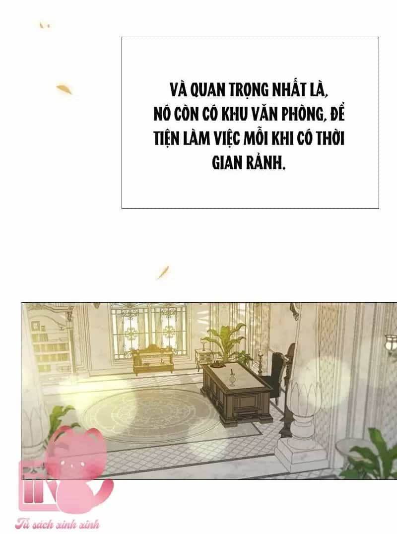 Serena - Chương 86 - ảnh 26