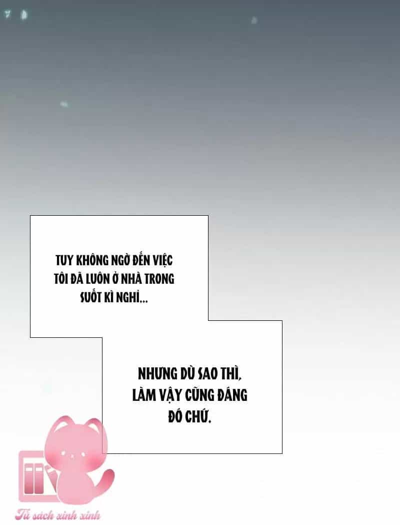 Serena - Chương 86 - ảnh 49