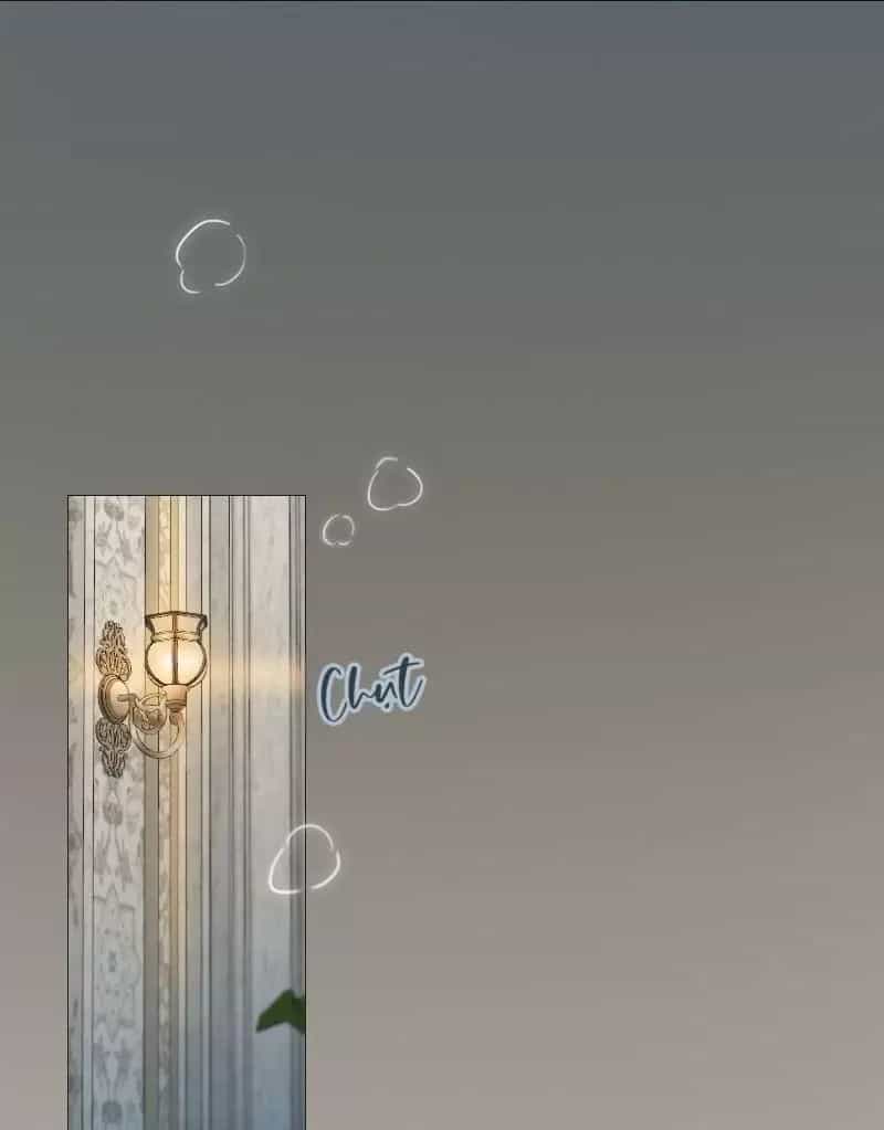 Serena - Chương 86 - ảnh 73