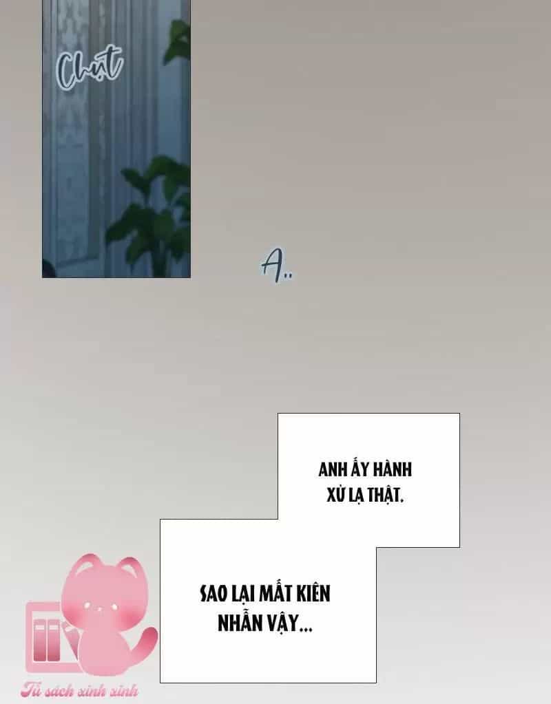 Serena - Chương 86 - ảnh 74