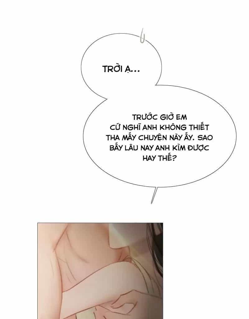 Serena - Chương 86 - ảnh 99