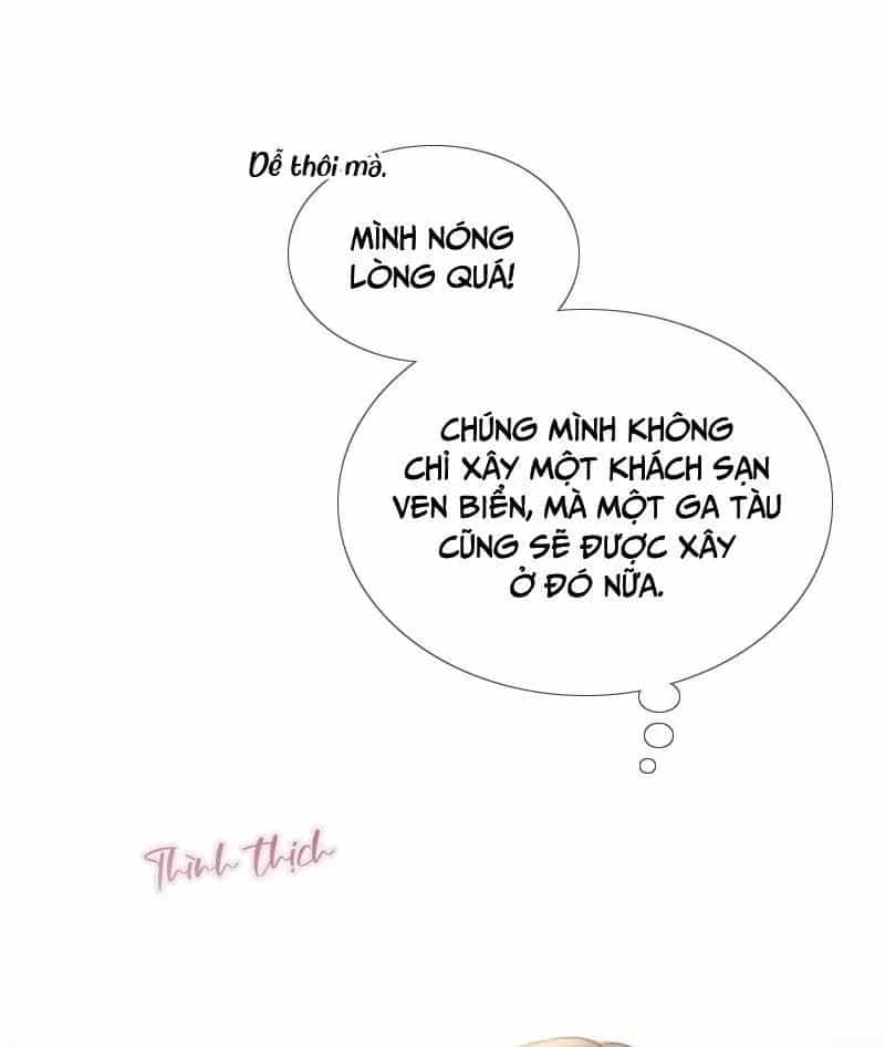 Serena - Chương 87 - ảnh 16