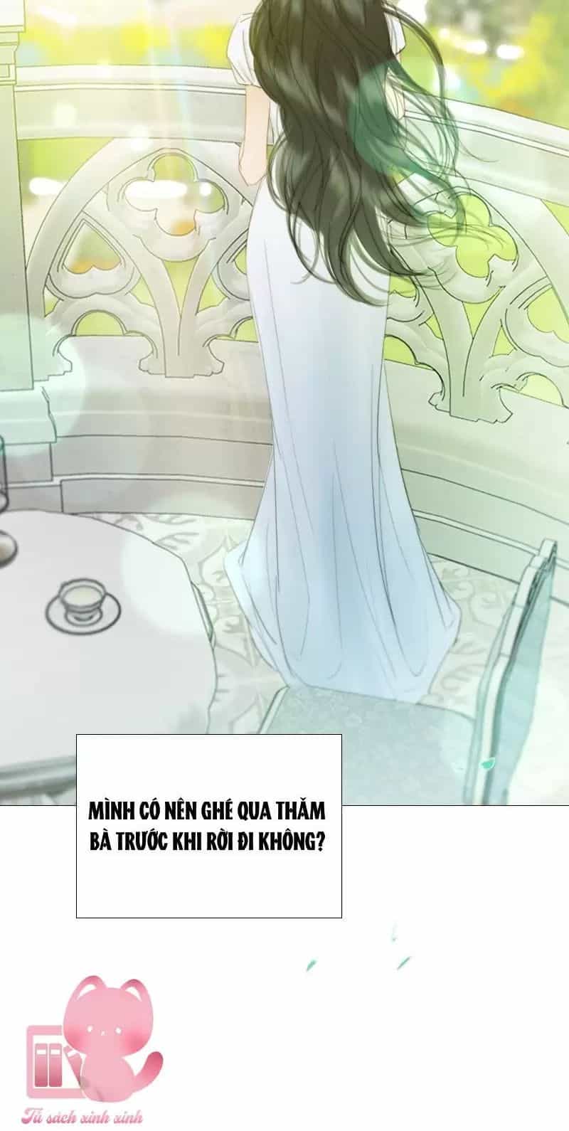 Serena - Chương 87 - ảnh 25
