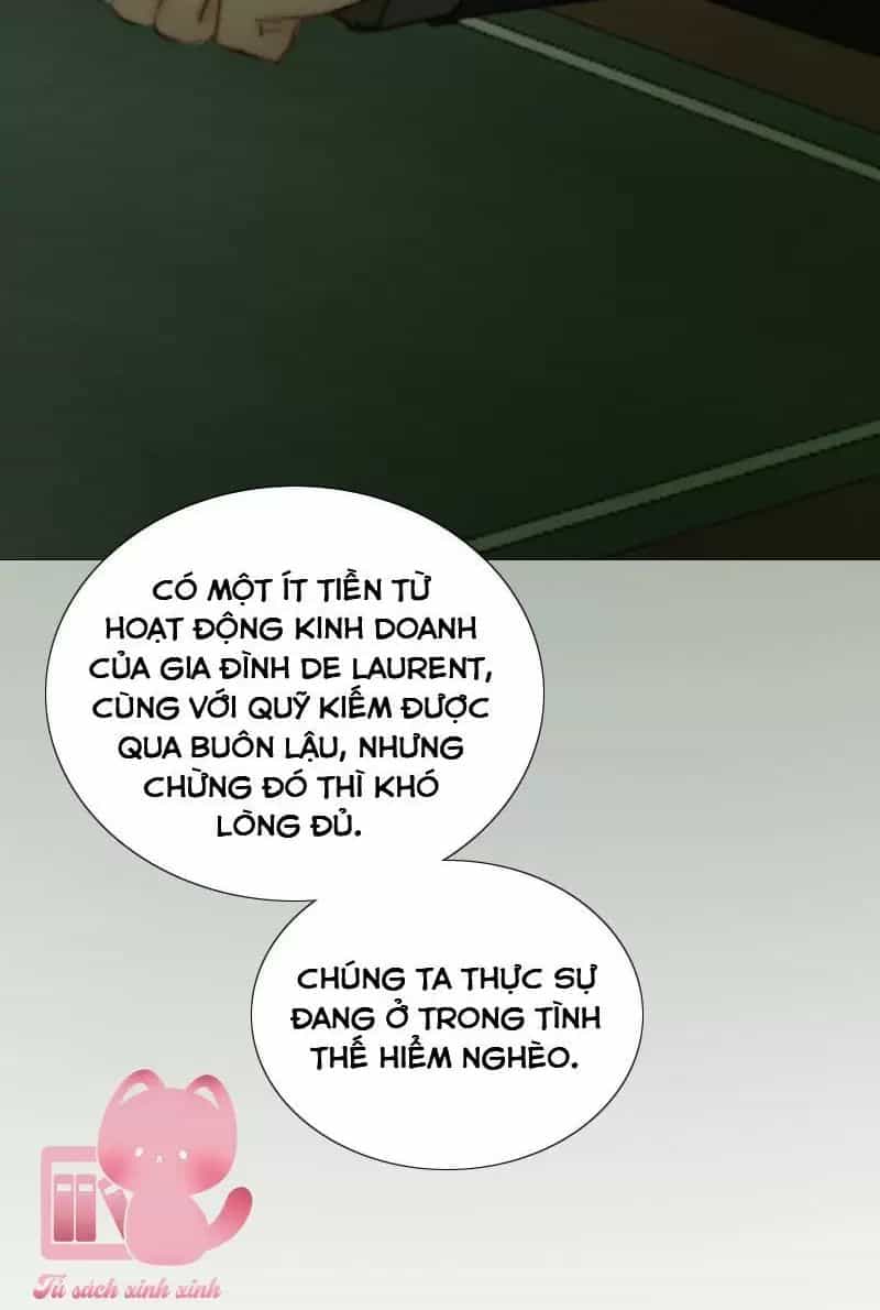 Serena - Chương 87 - ảnh 56