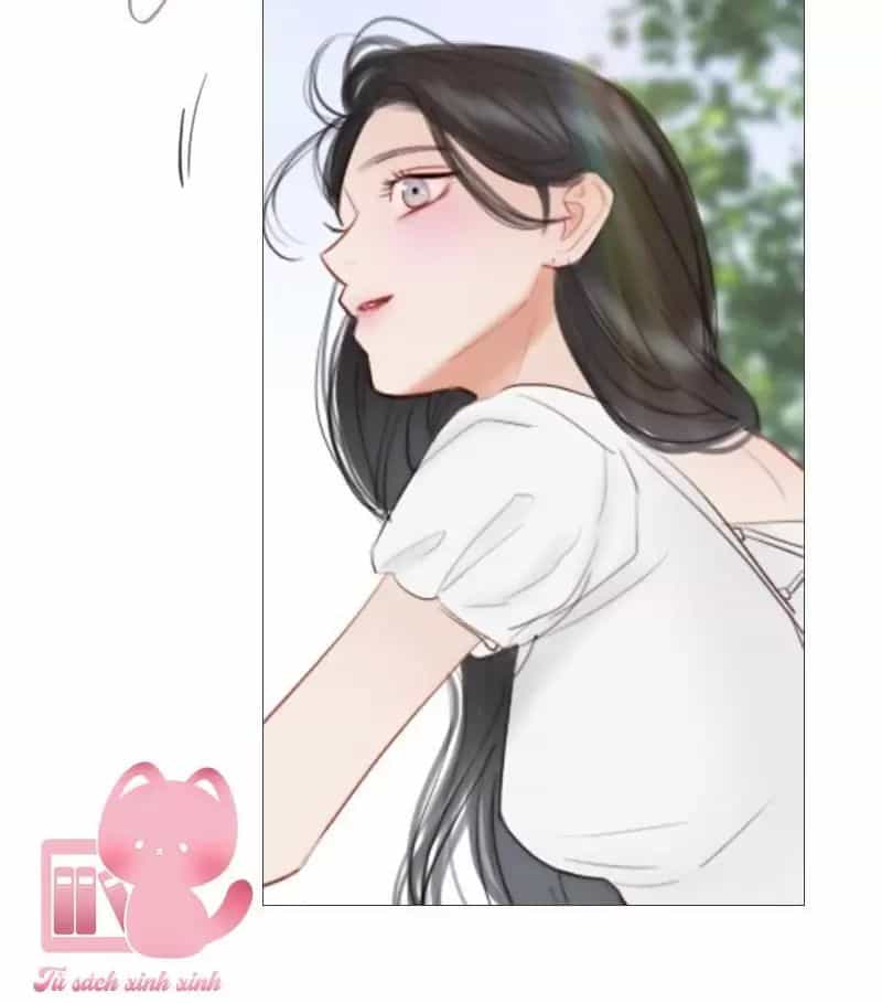 Serena - Chương 87 - ảnh 7