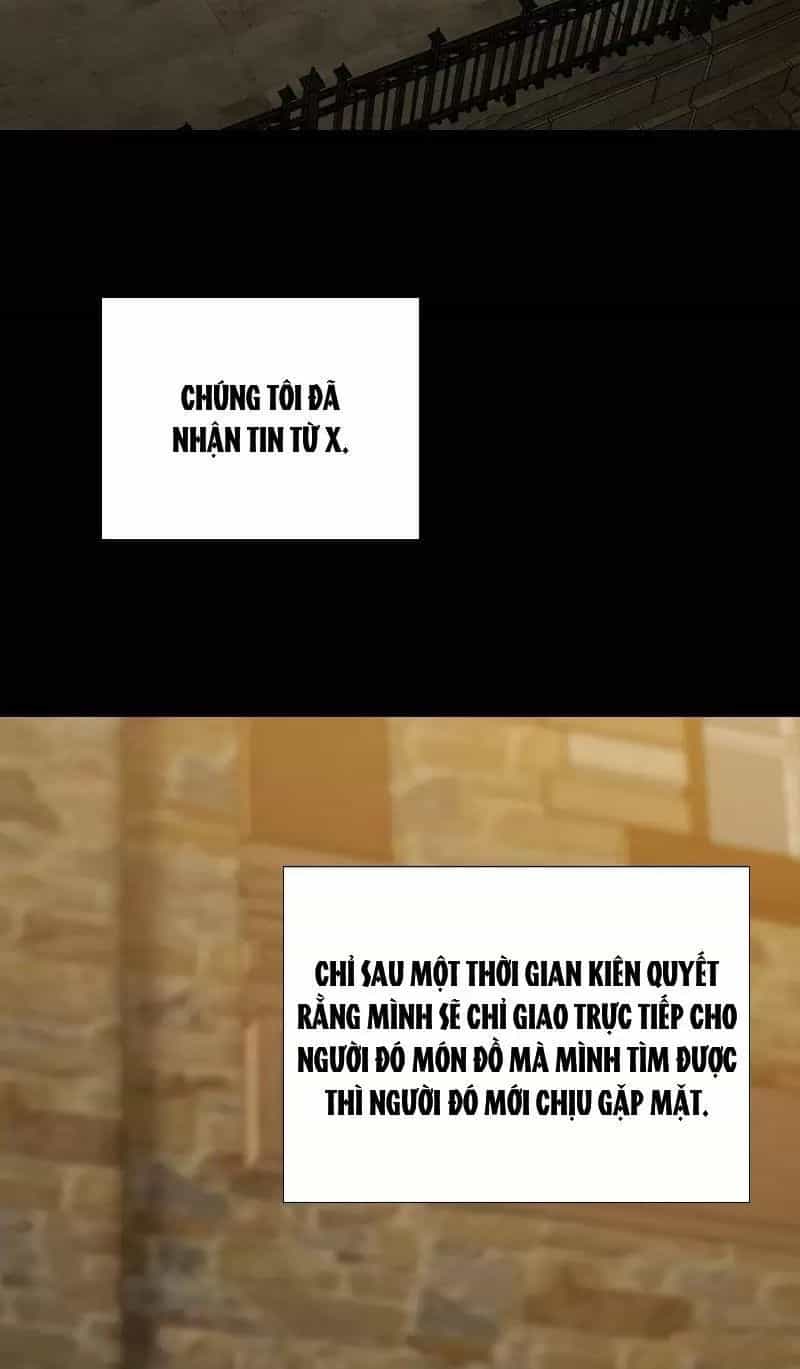 Serena - Chương 87 - ảnh 71