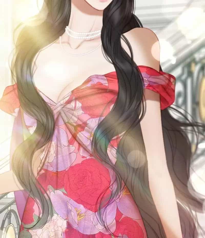 Serena - Chương 87 - ảnh 92