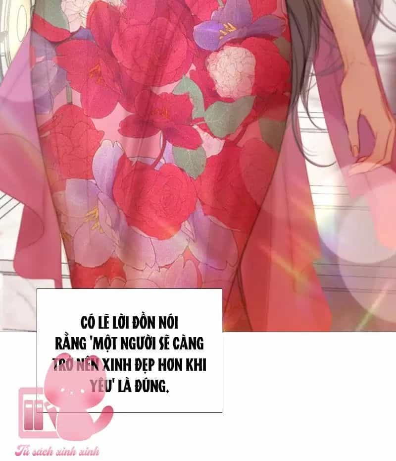 Serena - Chương 87 - ảnh 93