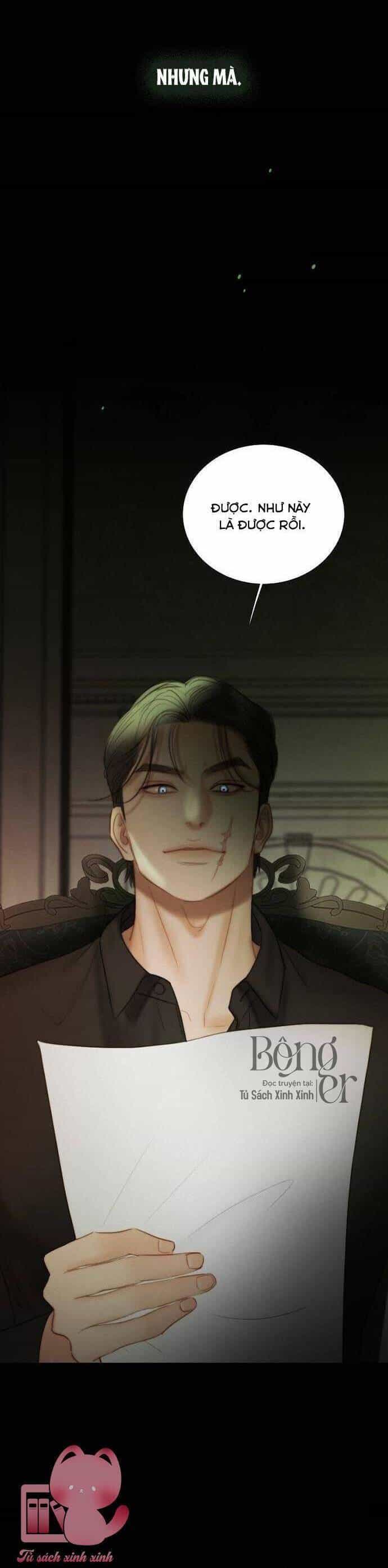 Serena - Chương 90 - ảnh 15