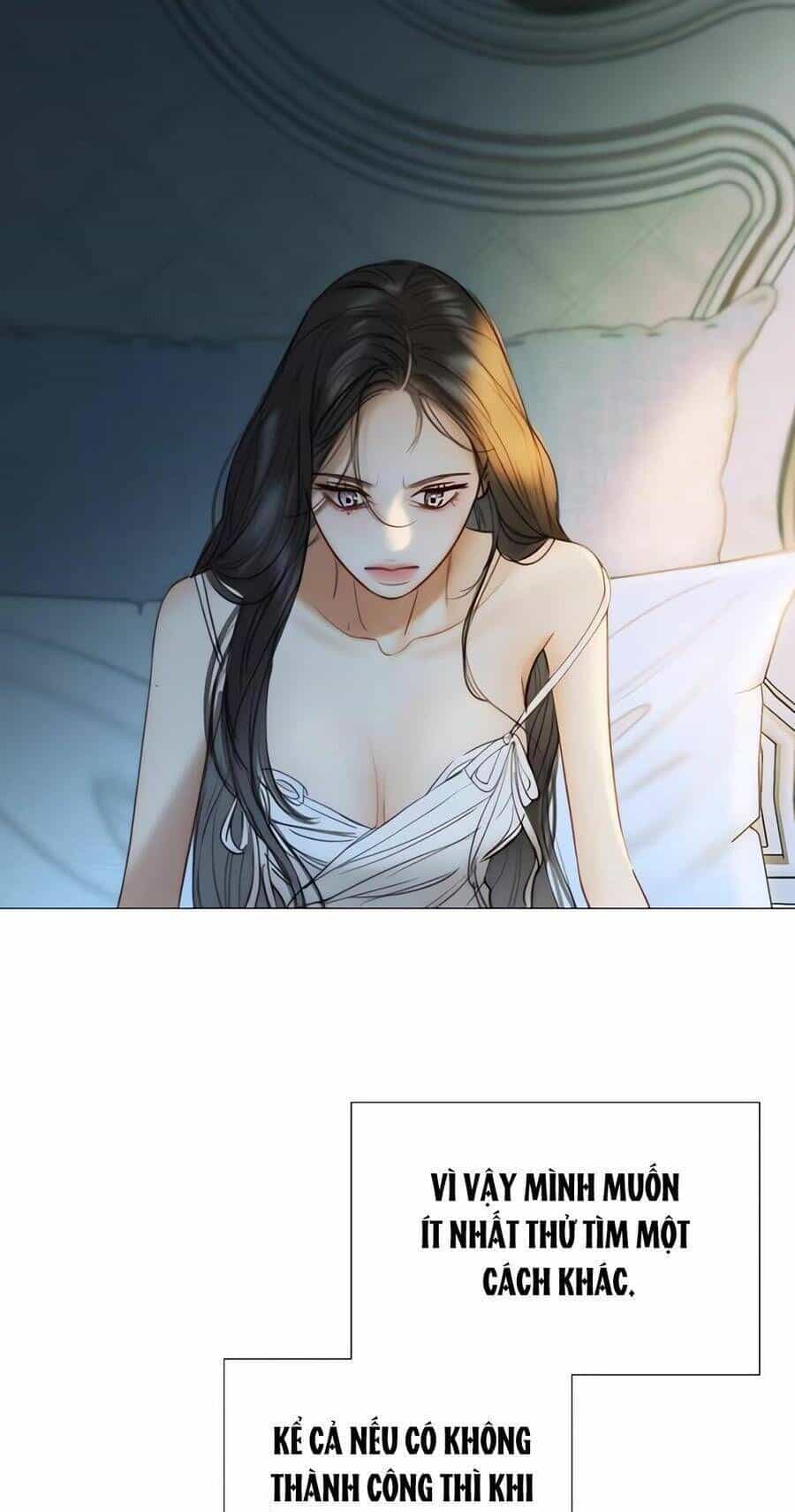 Serena - Chương 92 - ảnh 36