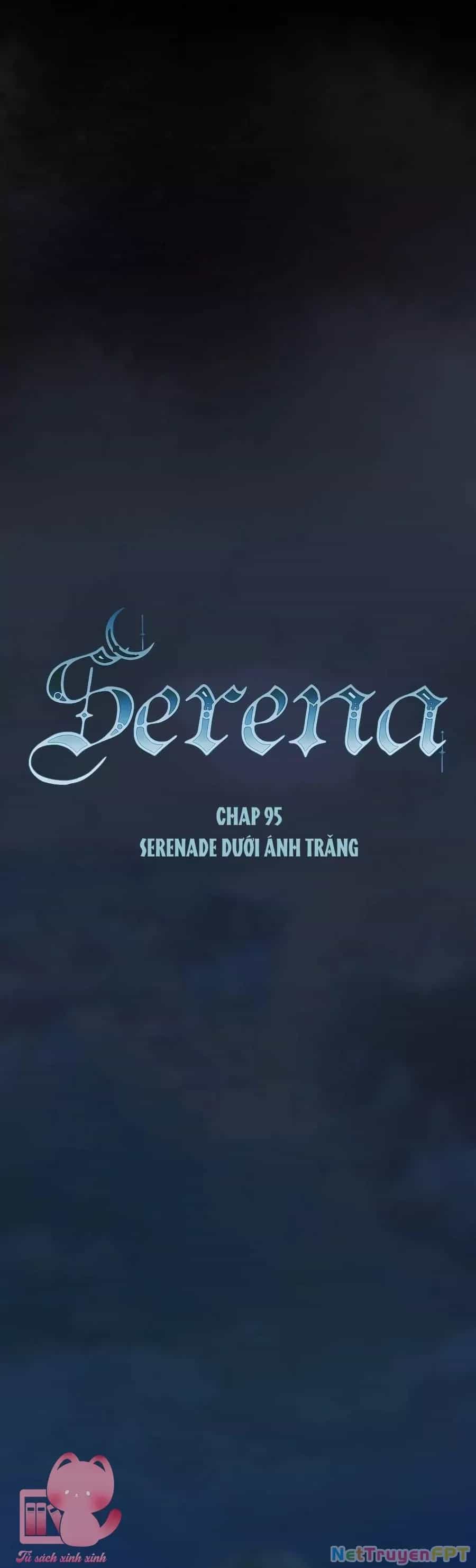 Serena - Chương 95 - ảnh 11