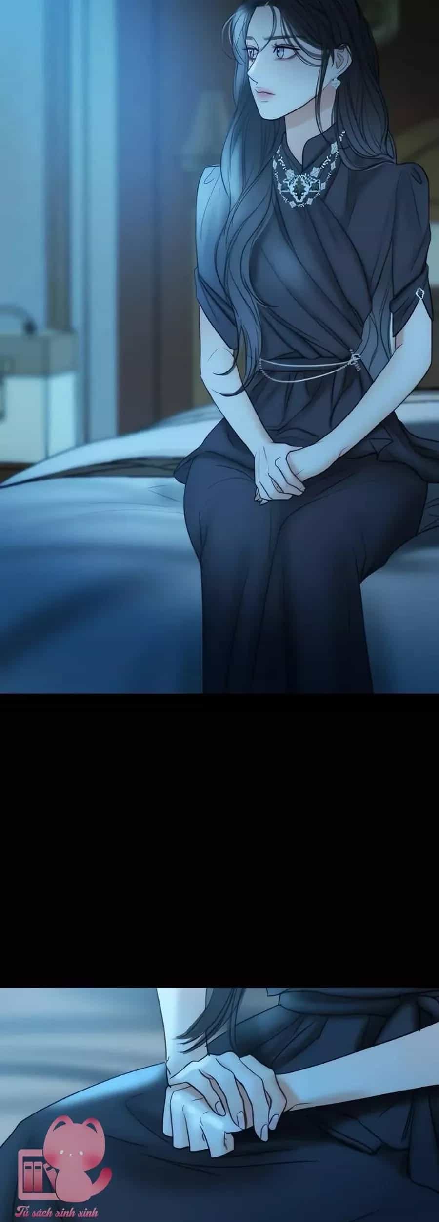 Serena - Chương 95 - ảnh 14