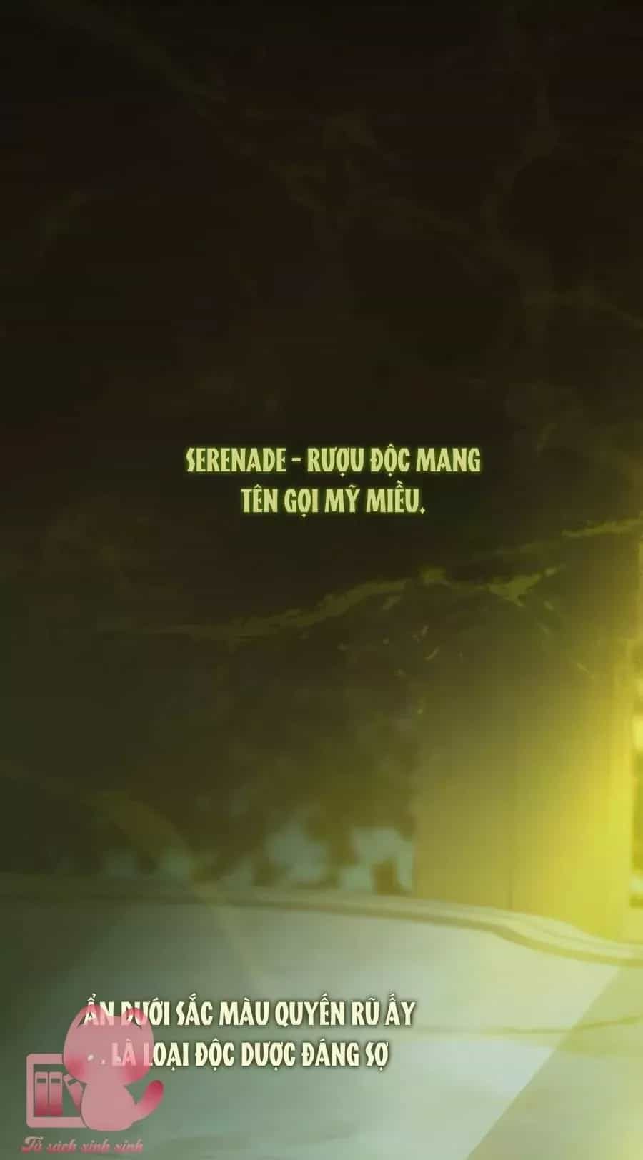 Serena - Chương 95 - ảnh 50