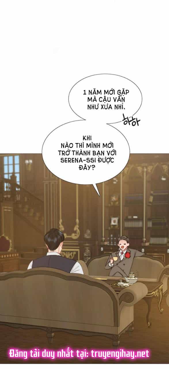 Serena - Chương 9 - ảnh 12