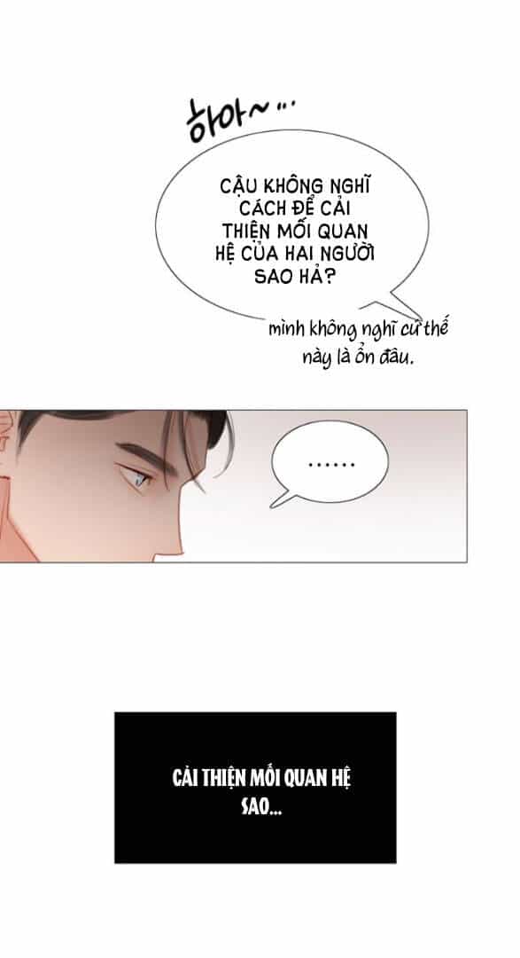 Serena - Chương 9 - ảnh 25