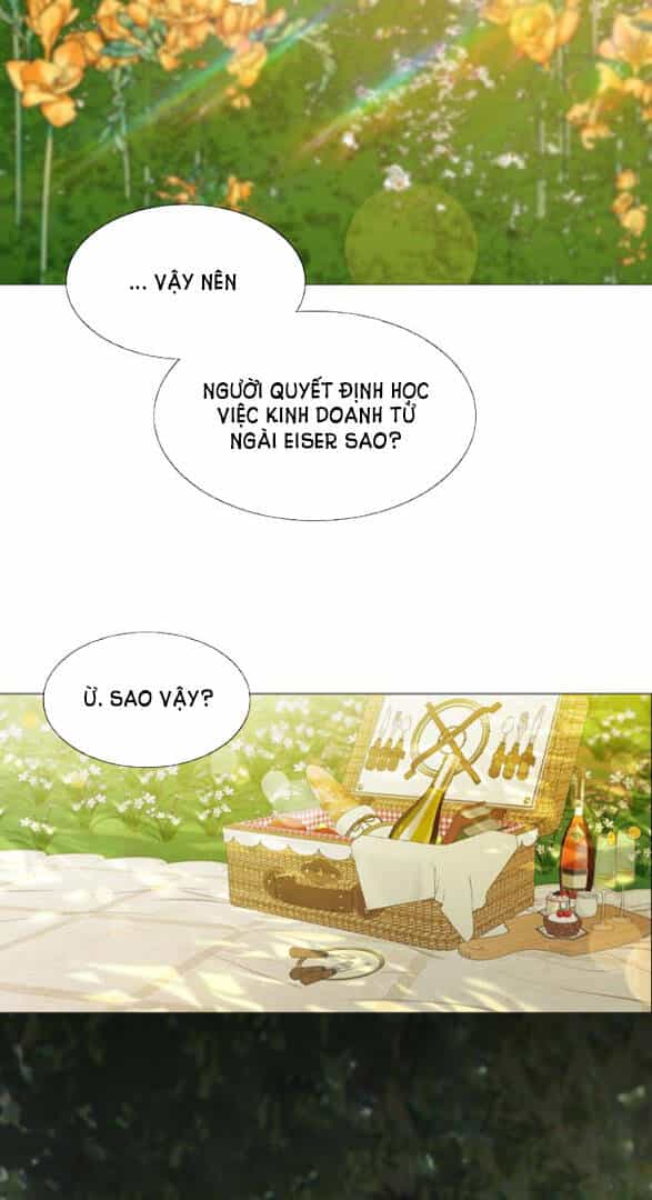 Serena - Chương 9 - ảnh 46