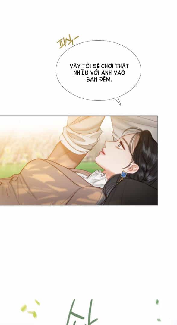 Serena - Chương 9 - ảnh 53