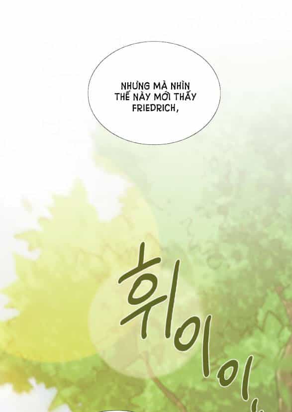 Serena - Chương 9 - ảnh 55