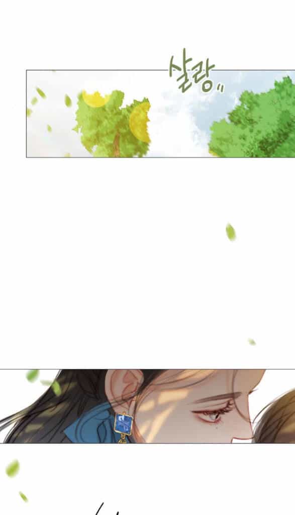 Serena - Chương 9 - ảnh 77