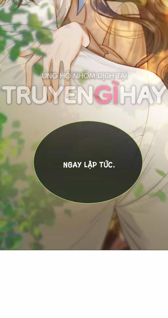 Serena - Chương 9 - ảnh 89
