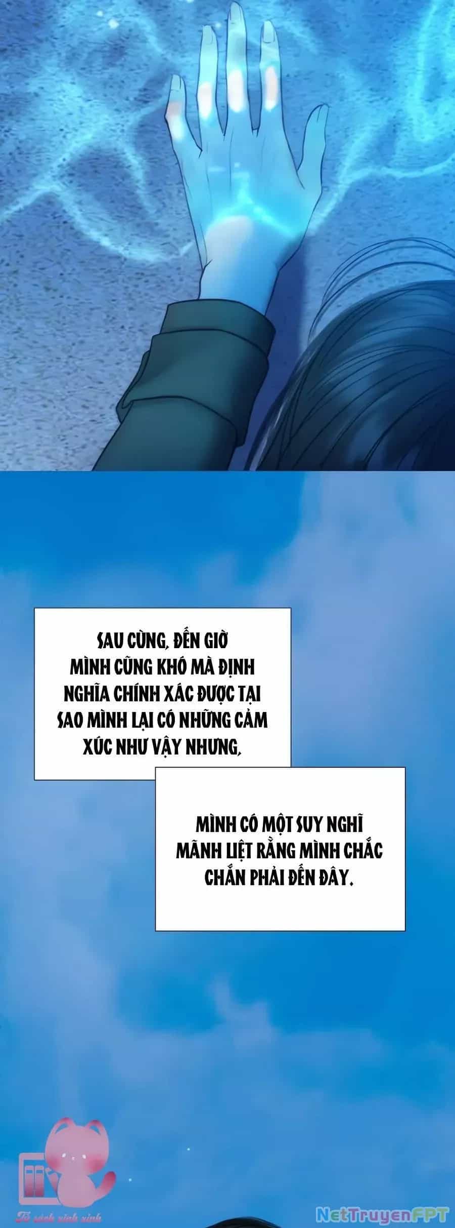 Serena - Chương 96 - ảnh 11