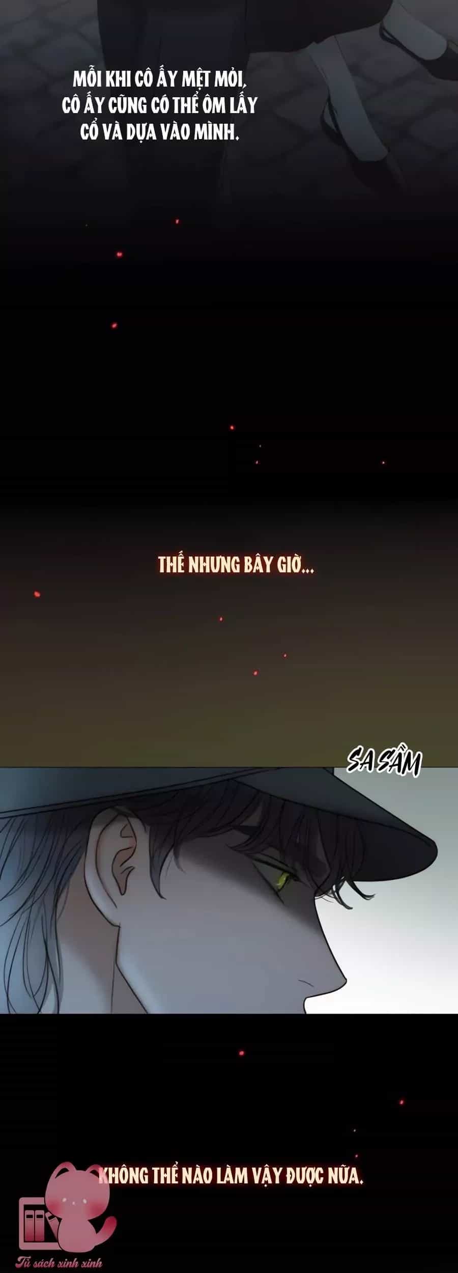 Serena - Chương 96 - ảnh 55