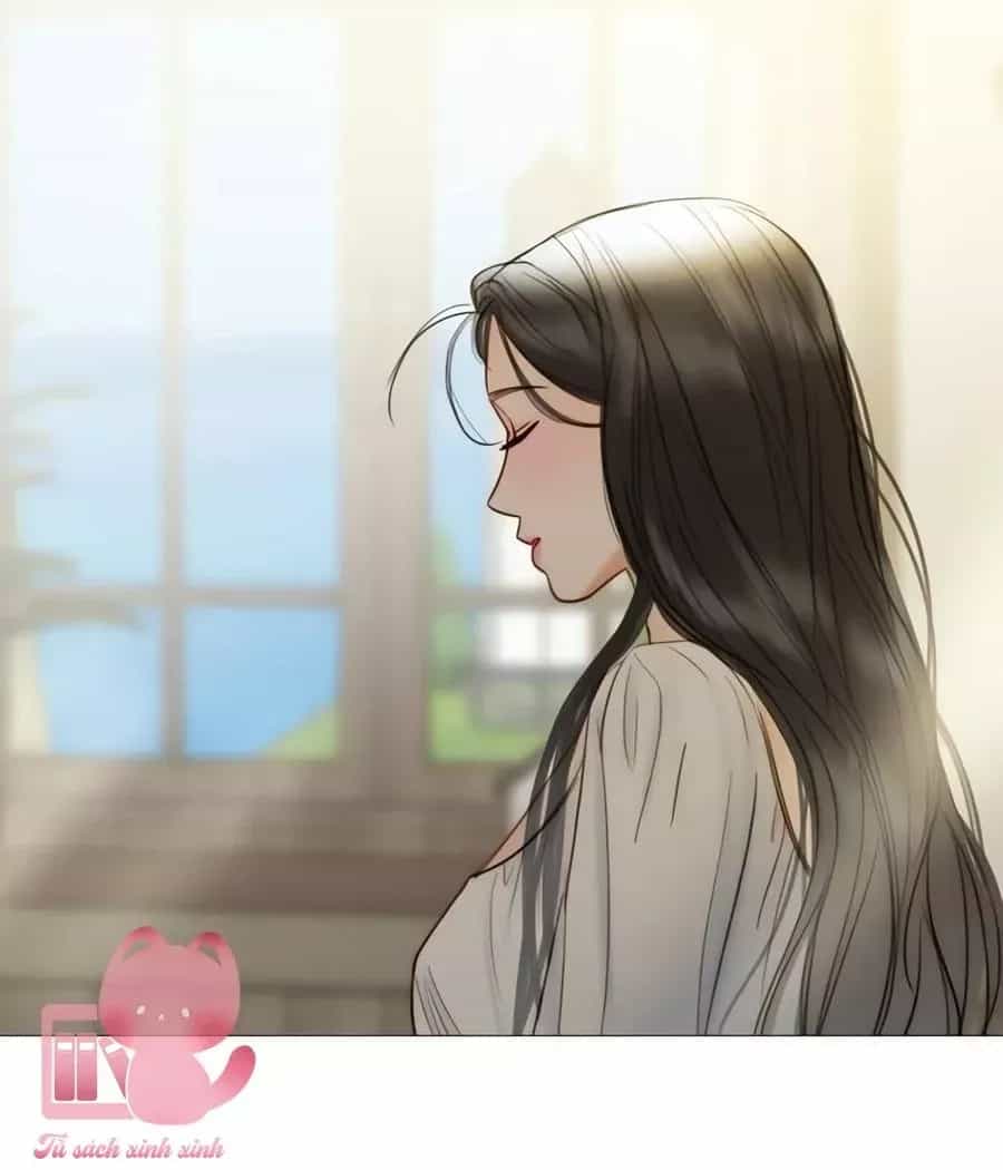 Serena - Chương 97 - ảnh 5