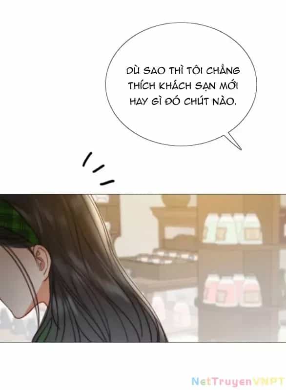 Serena - Chương 98.1 - ảnh 112
