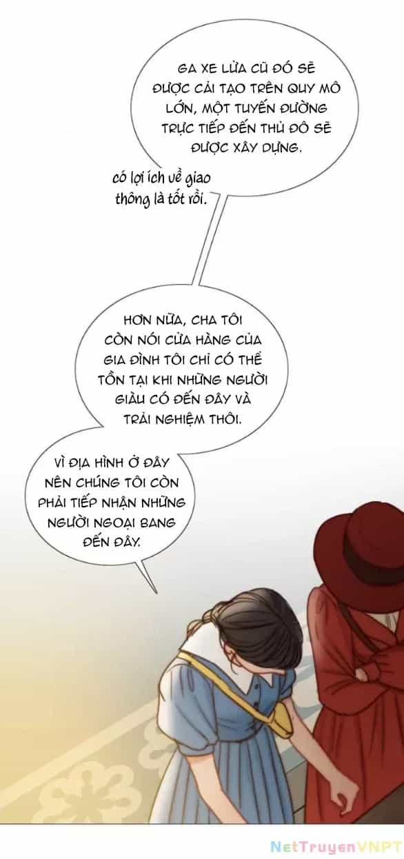 Serena - Chương 98.1 - ảnh 117