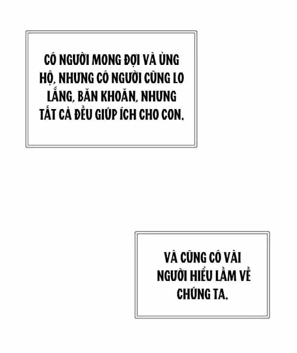 Serena - Chương 98.1 - ảnh 120