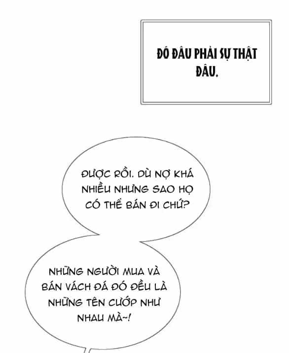 Serena - Chương 98.1 - ảnh 122