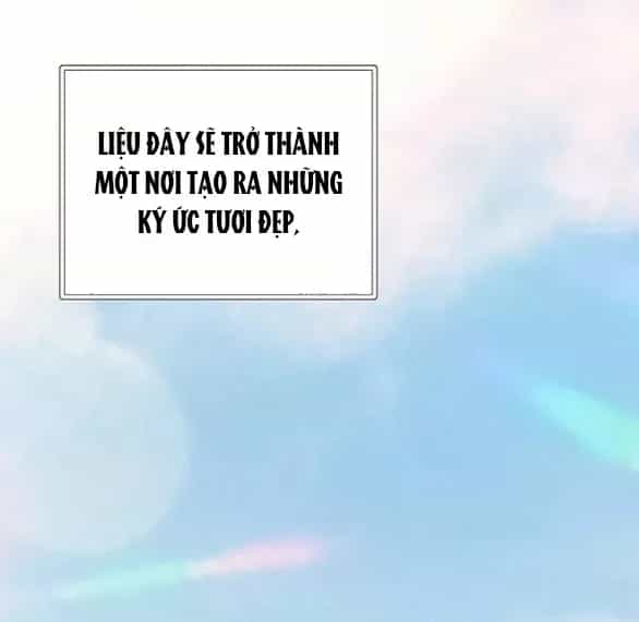 Serena - Chương 98.1 - ảnh 132