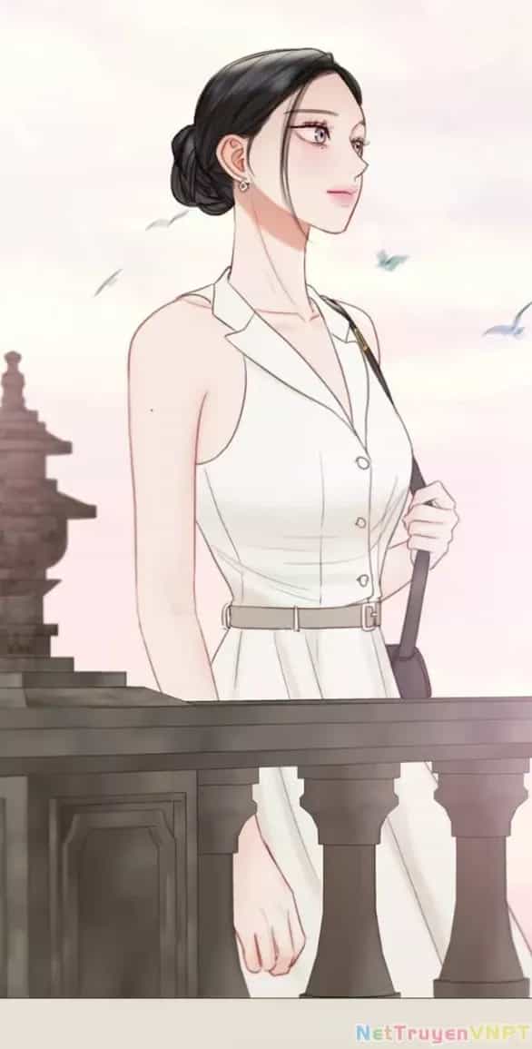 Serena - Chương 98.1 - ảnh 134