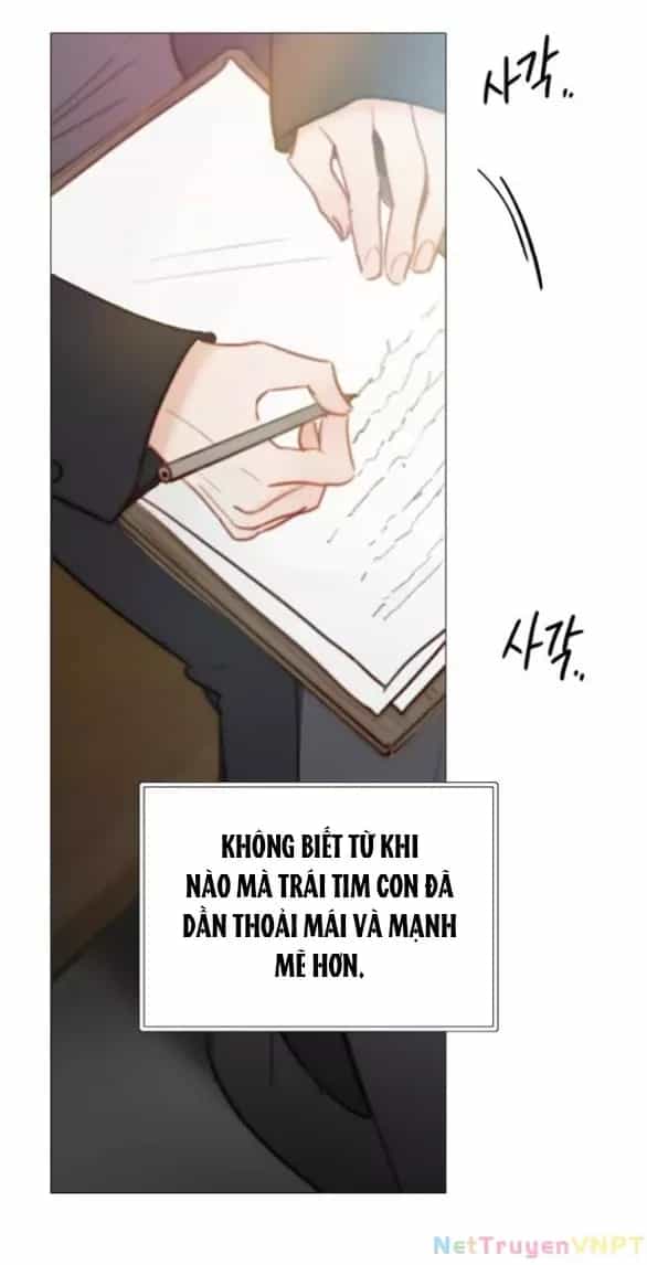 Serena - Chương 98.1 - ảnh 136