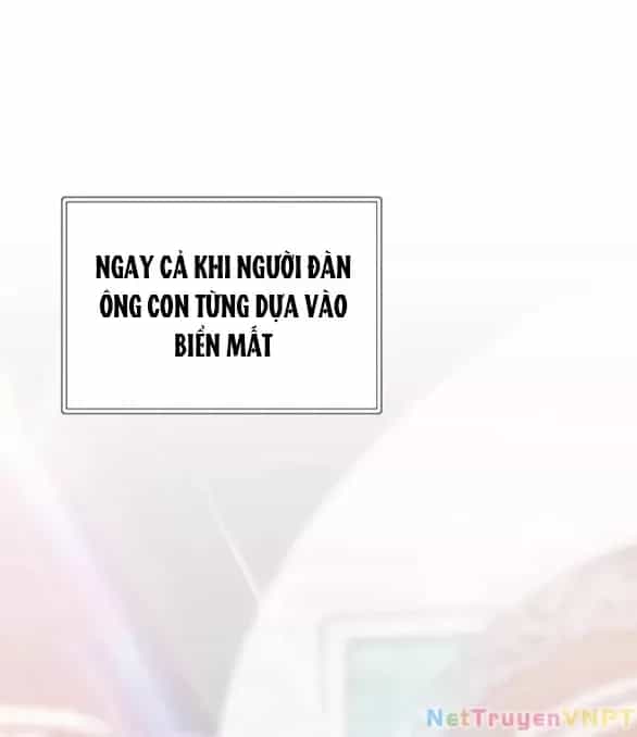 Serena - Chương 98.1 - ảnh 141