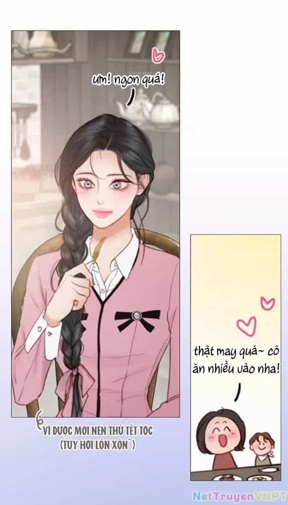 Serena - Chương 98.1 - ảnh 18