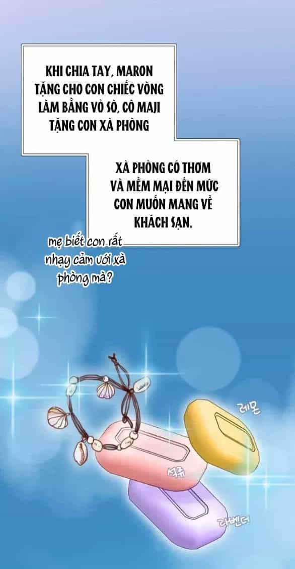 Serena - Chương 98.1 - ảnh 19