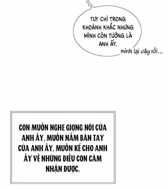 Serena - Chương 98.1 - ảnh 29