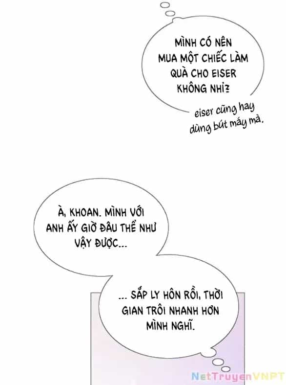 Serena - Chương 98.1 - ảnh 38