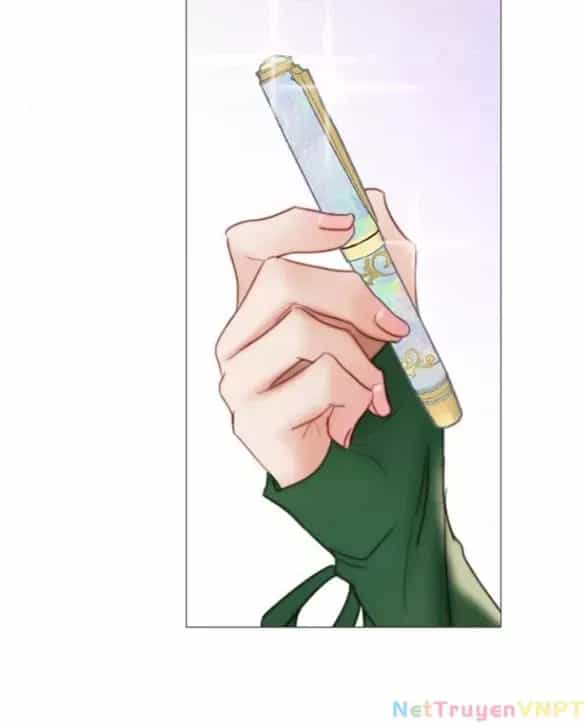Serena - Chương 98.1 - ảnh 39