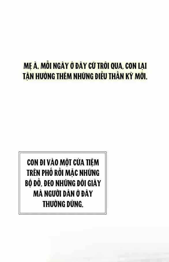 Serena - Chương 98.1 - ảnh 79