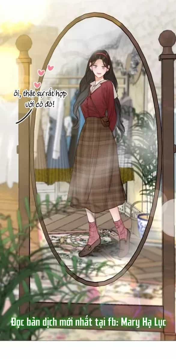 Serena - Chương 98.1 - ảnh 8