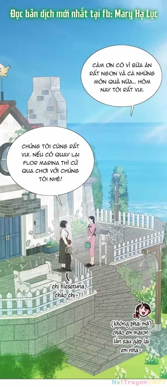 Serena - Chương 98.1 - ảnh 92