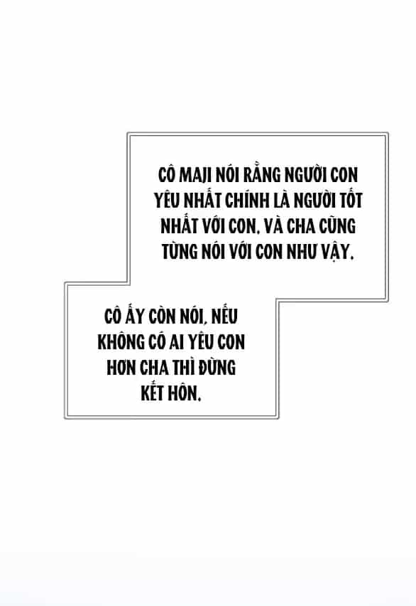 Serena - Chương 98.1 - ảnh 96