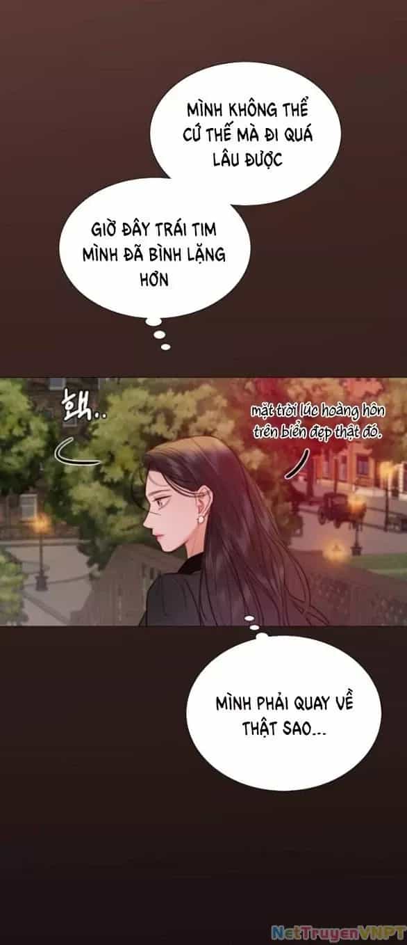 Serena - Chương 98.2 - ảnh 20