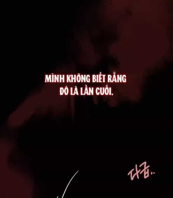 Serena - Chương 98.2 - ảnh 26