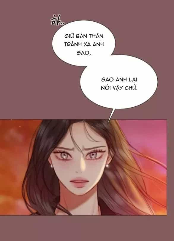 Serena - Chương 99.1 - ảnh 13