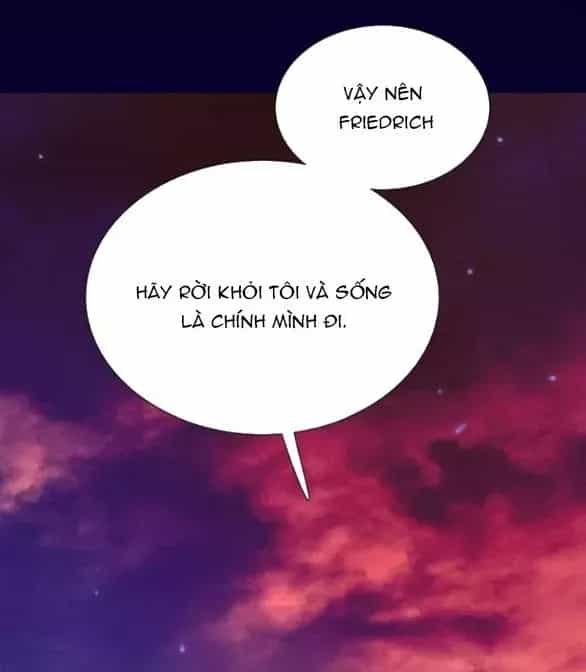 Serena - Chương 99.1 - ảnh 42