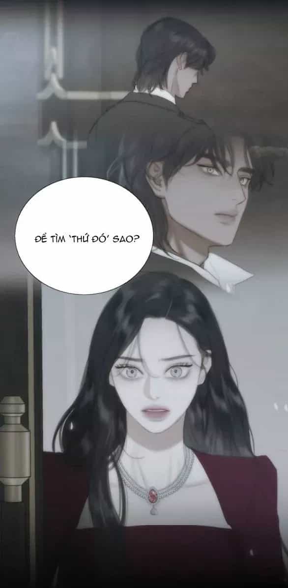 Serena - Chương 99.1 - ảnh 68